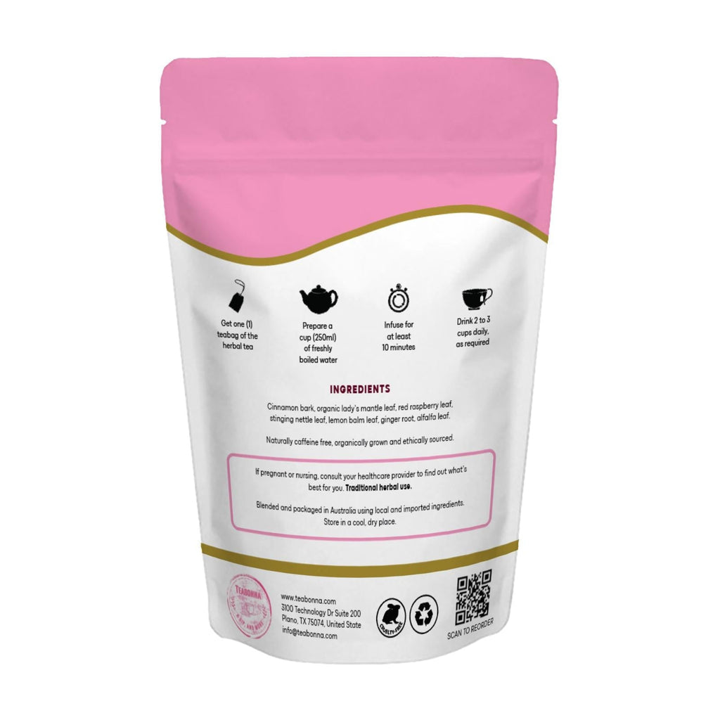 Wellness Couple’s Bundle